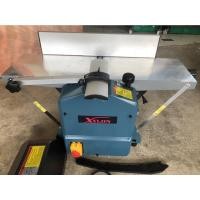 ราคา เครื่องรีดไม้ และ ไสชิดไม้ 8 นิ้ว Planer and Jointer ยี่ห้อ XYLON รุ่น XYL-2008N (20720100338)