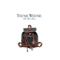 ราคา เป้ Teenie Weenie (1592163515)
