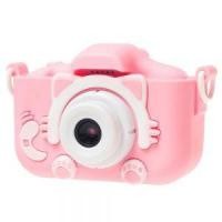 ราคา กล้องถ่ายรูปสำหรับเด็ก kids camera x2-hd (6788695678)