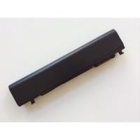 ราคา แบตเตอรี่ ของแท้ TOSHIBA SATELLITE R630 R830 PORTEGE R700 R830 R835 TECRA R840 (1742824327)