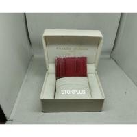 ราคา กล่องนาฬิกา CHARLES JOURDAN (44455728783)