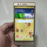 ราคา Huawei GR5 2016 KII L22 (22352340143)