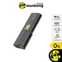 ราคา Earfun UA100 แดค/แอมป์ชนิดพกพา (22884450633)