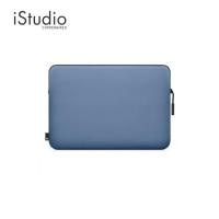 ราคา INCASE Compact Sleeve in Flight Nylon for MacBook Pro 16 inch - Coastal Blue l iStudio By Copperwired (21409406844)