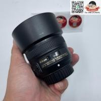 ราคา AF-S NIKKOR 50mm f/1.8G (17739588764)