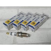 ราคา หัวเทียน รถบีเอ็ม BMW Series 3 E30, E36 / Series 5 E34, E39 / Series 7 E32 , E38 ชุด 4 หัว - 6 หัว : Hella YM8RCS5-9D (22656859888)