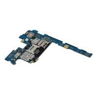 ราคา ปลดล็อคสําหรับ Samsung Galaxy Note 1 N7000 เมนบอร์ด Logic Board สําหรับ Galaxy Note N7000 เมนบอร์ดชิปเต็ม 16GB (54506146135)