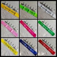 ราคา (เซ็ต 2 ชิ้น) มงกุฎพระราชา สีเงิน + สายสะพายวันเกิด happy birthday แฮปปี้เบิร์ดเดย์ มงกุฎเจ้าชาย มงกุฎพลาสติก สายสะพาย (23848094723)