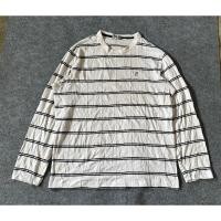 ราคา Macbeth SECOND SALUR เสื้อยืดแขนยาว (27428737693)