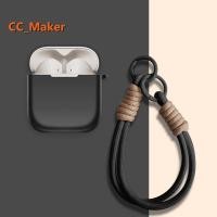 ราคา Case for EDIFIER X2 Plus Soft Case Cute Lanyard Pendant Suitable for EDIFIER X2 Plus Shockproof Shell Protective Sleeve (46408144629)