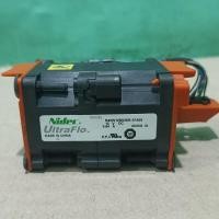 ราคา พัดลมเซิร์ฟเวอร์ IBM System X3550 M4 94Y7563 94Y7564 Nidec 12V 0.8A (28187078333)