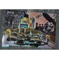 ราคา โปสเตอร์วงLed Zeppelin(เลด เซพเพลิน)ส่งฟรีEMS (12909835809)