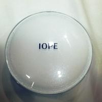 ราคา ตลับ Cushion Iope (68506583)
