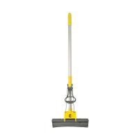 ราคา บีแมน ไม้ม็อบฟองน้ำ ขนาด 10.5 นิ้ว Beeman 10.5 inches sponge mop (4948560006)