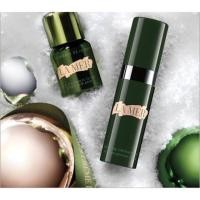 ราคา La mer THE TREATMENT LOTION ขนาดปกติ 150ml. (469849523)