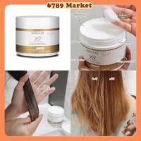 ราคา (กดในไลฟ์สด /VDO ลดเพิ่ม 30% คุ้ม) ทรีทเม้นท์สุดฮิต (ของเเท้)เร่งผมยาว+บำรุงผม Xeiltech Ex X9 500 ml. (MK003) (14879609792)