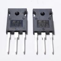 ราคา ทรานซิสเตอร์ TIP3055 TIP 3055 TR TIP 2955 TIP2955 ECONOMIC TRANSISTOR MOSFET TO-247 (24382776187)