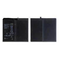 ราคา แบตเตอรี่ Huawei MatePad 10.4/MatePad Pro 10.8 รับประกัน 3 เดือน แบต Huawei MatePad 10.4/MatePad Pro 10.8 (25813252713)