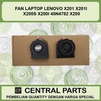 ราคา พัดลม Lenovo X201 X201I X200S X200I 45N4782 X200 X201 X200 X200i X200S X201i (25445687818)