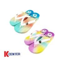 ราคา Body Glove รองเท้าแตะแบบคีบผู้หญิง รุ่น Comfort Slides (BGL011) ลิขสิทธิ์แท้ (27806716096)