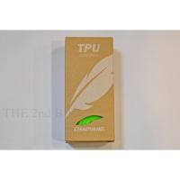 ราคา CHAOYANG ยางใน จักรยาน TPU ขนาด 700x25/28C FV80 (29176139491)