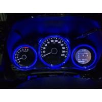 ราคา เรือนไมล์ Honda city gm6 mt ตัวนอก (25943799449)