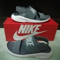 ราคา รองเท้า​ NIKE​ TANJUN​ SANDAL (1839505458)
