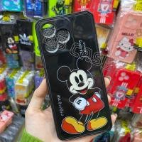 ราคา เคสTPUลายการ์ตูน รุ่น VIVO Y11/12/15/17/Y72/Y52/Y81/Y81i ตรงรุ่น (มี9ลาย) รูปตัวอย่าง การ์ตูนเท่ สินค้าพร้อมจัดส่งในไทย (21393605314)