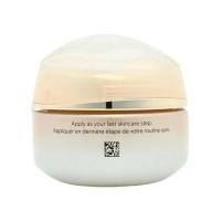 ราคา Shiseido Benefiance Wrinkle Smoothing Eye Cream 15ml Anti-Aging (45352697642)