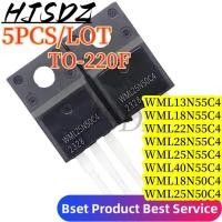 ราคา 5PCS WML13N55C4 WML18N55C4 WML22N55C4 WML28N55C4 WML25N55C4 WML40N55C4 WML18N50C4C4 WML25F4W50C4 ทรานซิสเตอร์ WML25F4W50C4 ทรานซิสเตอร์ WML25F4W50C4W50C4 (42078546971)