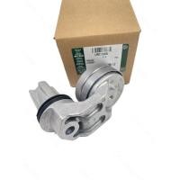 ราคา GL0268 Bracket Fan Pulley Idler LR013506 for Land Rover Discovery 3 Discovery 4 Range Rover Sports (56154426206)