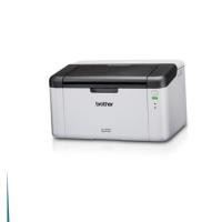 ราคา PRINTER (เครื่องพิมพ์) BROTHER HL-1110LASER (11361788576)