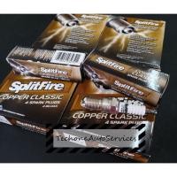 ราคา หัวเทียนโปรตอน Campro (21880217997)