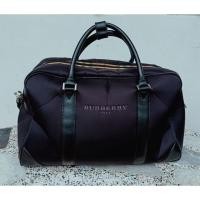 ราคา กระเป๋า Burberry มือสอง (6293295603)
