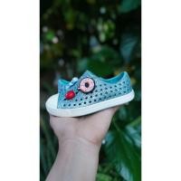 ราคา Native รองเท้าเด็กแบรนด์แท้มือสอง (27982047089)