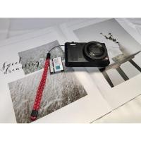 ราคา Pentax Optio RZ18