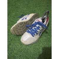 ราคา รองเท้า Reebok gl 6000 ไซส์ 33 (45006671109)