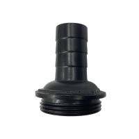 ราคา DC Pump Outlet ปั๊มน้ํา Joint DC Pump Deep Well Pump 3 ซม.ข้อต่อ 4 ซม. (43357492461)