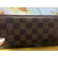 ราคา กระเป๋าตังค์หลุยส์เกรด A (87627865)