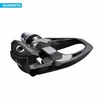 ราคา บันไดเสือหมอบ Dura Ace 9100 (9520494607)