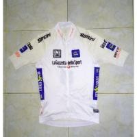 ราคา เสื้อปั่นจักรยาน Santini giro dalia (43256377685)
