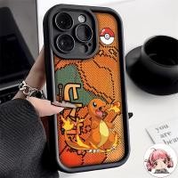 ราคา รูปแบบที่ขายดีที่สุด VIVO Y20 Y17 Y21 Y15S Y17S Y16 Y22 Y1S OPPO A38 4G A15 A17 4G A7 A57 4G A5 A16 A54 4G A3S A31 (29169467748)