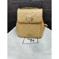 ราคา เป้lynแท้จากShop ของใหม่ไม่เคยใช้ (20334548683)