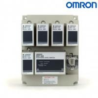 ราคา Omron 61F-G4 Floatless Level Switch 110/220 VAC (15238595147)