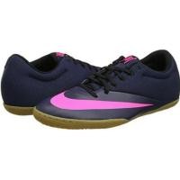 ราคา ร้องเท้า Nike ฟุตซอล MERCURIALX PRO IC (985839102)