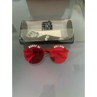 ราคา House of Holland sunglass ซื้อจากช็อปพารากอน❤️‍ (28703570166)