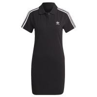 ราคา Dress adidas สีดำ ของแท้ (22884218854)