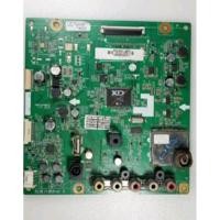 ราคา Mb / บอร์ด LG 22LN4050 (27181978502)
