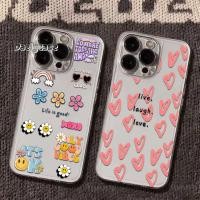 ราคา Daelycase โปร่งใสสําหรับ Oppo A3X A60 A16 A54 A53 A31 A52 A55 A5S A12 A58 A78 A79 A77S A57 2022 A15 A15S RENO 11 5G -F 11 5G - เคสOppo 5G - เคสOppo 5G - ปลอกมือถือ Oppo - เคส Oppo - ปลอกมือถือ Oppo (2