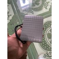 ราคา ฮาร์ดไดรฟ์ภายนอก Samsung 500gb (26585095680)